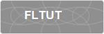 FLTUT