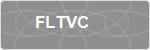 FLTVC