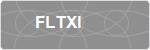 FLTXI