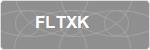 FLTXK