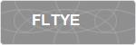 FLTYE