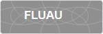FLUAU