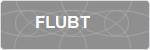 FLUBT