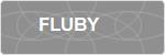 FLUBY