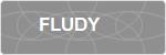 FLUDY