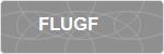 FLUGF