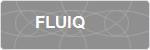 FLUIQ