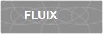 FLUIX