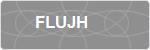 FLUJH