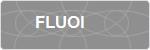 FLUOI