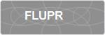 FLUPR