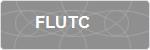FLUTC