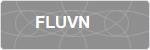 FLUVN