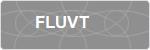 FLUVT