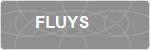 FLUYS