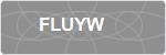 FLUYW
