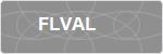 FLVAL