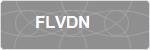 FLVDN