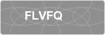 FLVFQ