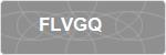 FLVGQ