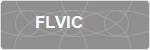 FLVIC