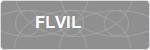 FLVIL