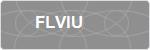 FLVIU