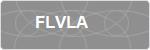 FLVLA