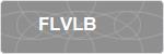 FLVLB