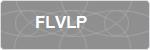 FLVLP