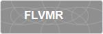 FLVMR
