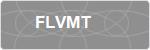 FLVMT