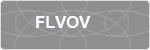 FLVOV
