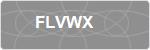 FLVWX