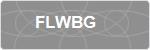 FLWBG