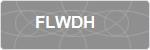 FLWDH
