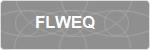 FLWEQ