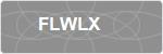 FLWLX