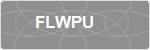 FLWPU