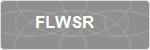 FLWSR