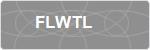 FLWTL
