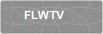 FLWTV