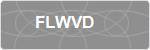 FLWVD