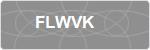 FLWVK
