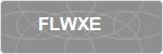 FLWXE