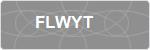 FLWYT