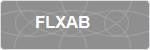 FLXAB