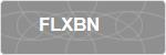 FLXBN