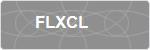 FLXCL