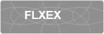 FLXEX